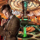 Illustration for article titled Doctor Who: "The Big Bang"